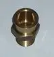 DAIKIN-Verbinder-1-fuer-RKMBUHCA9W1-5015748 gallery number 1